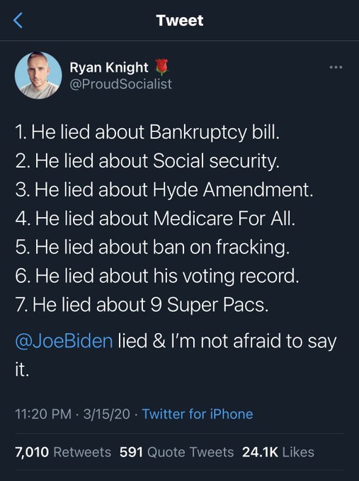 Don&rsquo;t presidents get #impeachment when they lie ? I don&rsquo;t date liers, I don&rsquo;t hire liers, and I sure<a href="/tag/impeachment"class="tags">#impeachment</a><a href="/tag/christianity"class="tags"><span>#christianity</span></a><a href="/tag/democracy"class="tags"><span>#democracy</span></a><a href="/tag/liedetectectortest"class="tags"><span>#liedetectectortest</span></a>