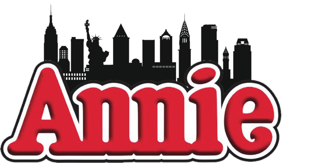 Saxe PTC February 2021 Newsletter conta.cc/3anhwIE