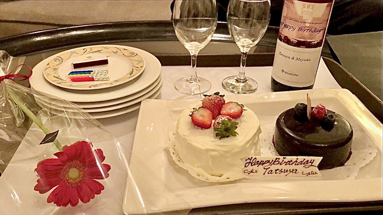 旅行会社olが本当にオススメしたい宿 ホテルザマンハッタン 誕生日 アニバーサリープラン充実 大理石のお風呂がインスタ映えのホテル 素泊まりプラン8600円 1人 2名利用 2人 1室 誕生日記念日特典充実 総大理石のお風呂がインスタ