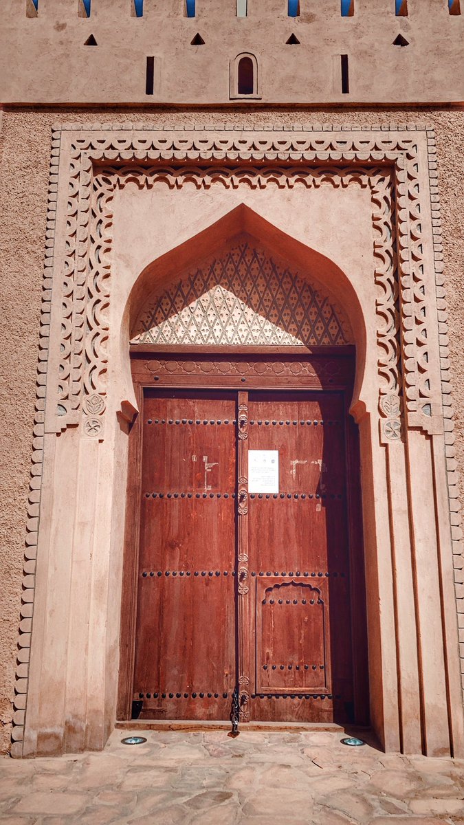 شـ هـد On Twitter ح صن الخندق ب ولاية الب ريمي معلم تاريخي يعكس قصة عريقة فـ للدور روح كمــا للناس أرواح بعدستي حصن الخندق البريمي تاريخ عمان Https T Co 8vj1aznltd