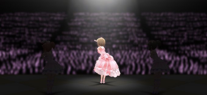 おかしな国のおかし屋さんのtwitterイラスト検索結果