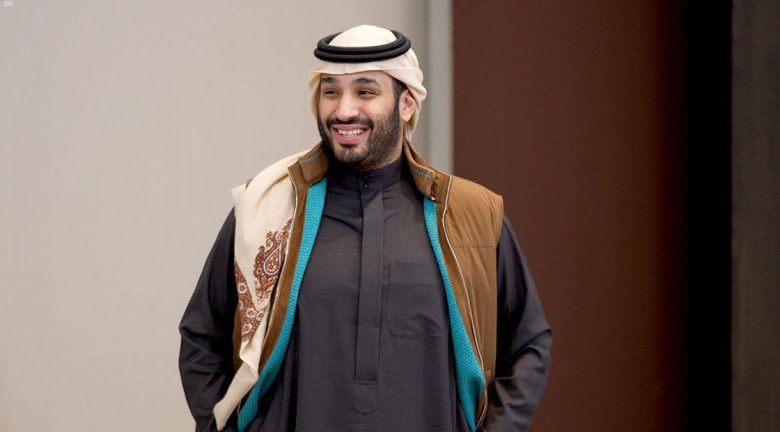 Dnoooo10's tweet photo. أبتسامة وطن وأنت روح الوطن 
وأنت فخر الوطن وأنت مجداً جديد
#محمد_بن_سلمان https://t.co/FMphYEESRy