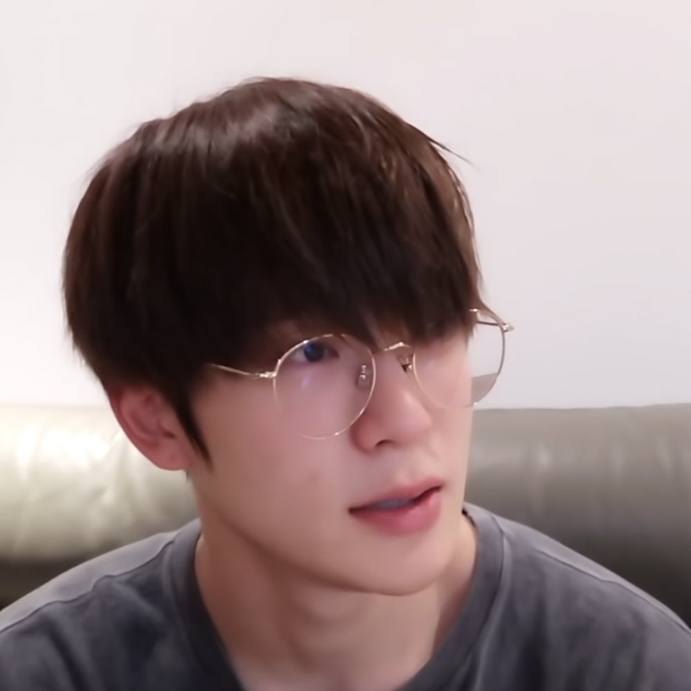 jaehyuno。 tweet media