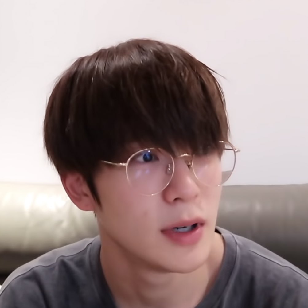jaehyuno。 tweet media