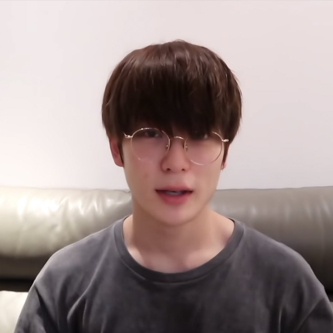 jaehyuno。 tweet media