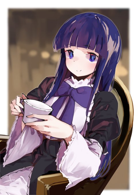 フレデリカ ベルンカステルのtwitterイラスト検索結果 古い順 フレデリカ ベルンカステルのtwitterイラスト検索結果 古い順