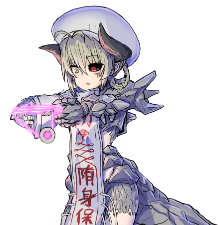 黒ピチのtwitterイラスト検索結果 黒ピチのtwitterイラスト検索結果
