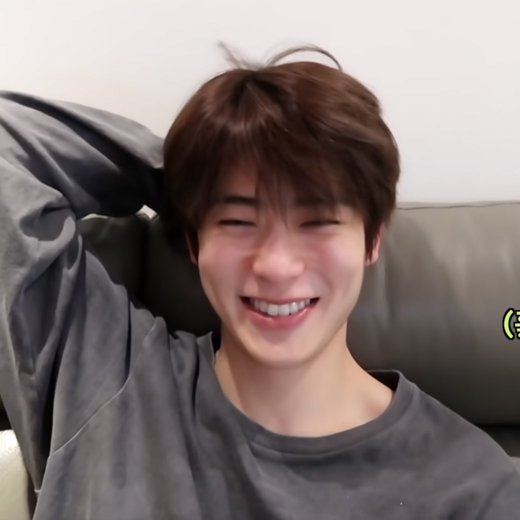 jenbiverse's tweet image. ตรงสเปคทุกอย่าง แต่คือแจฮยอน nct