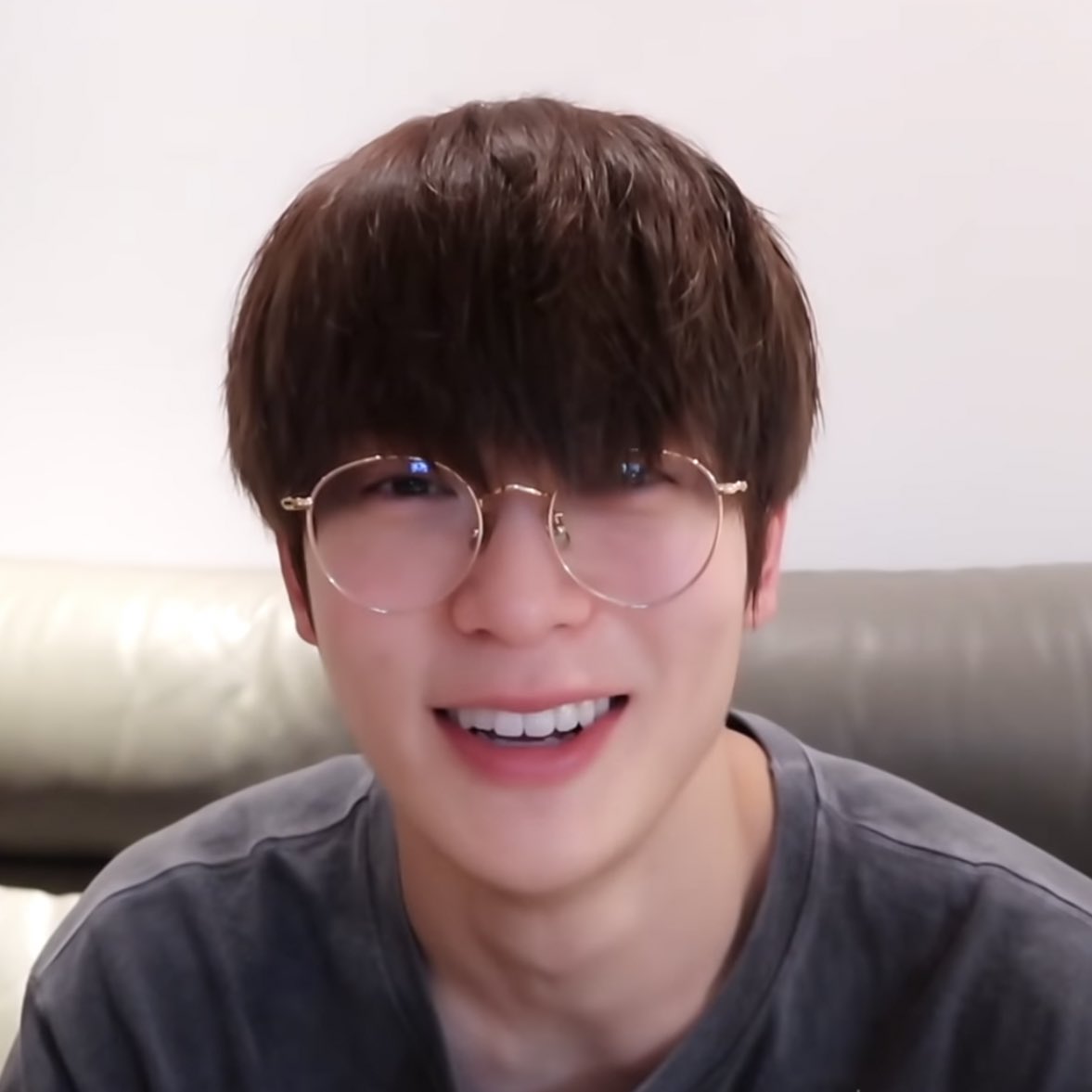 jenbiverse's tweet image. ตรงสเปคทุกอย่าง แต่คือแจฮยอน nct