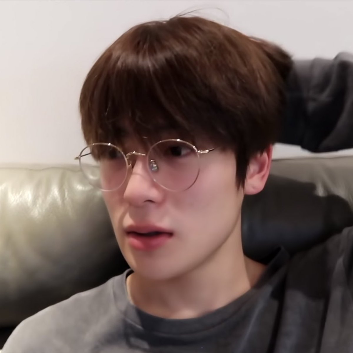 jenbiverse's tweet image. ตรงสเปคทุกอย่าง แต่คือแจฮยอน nct