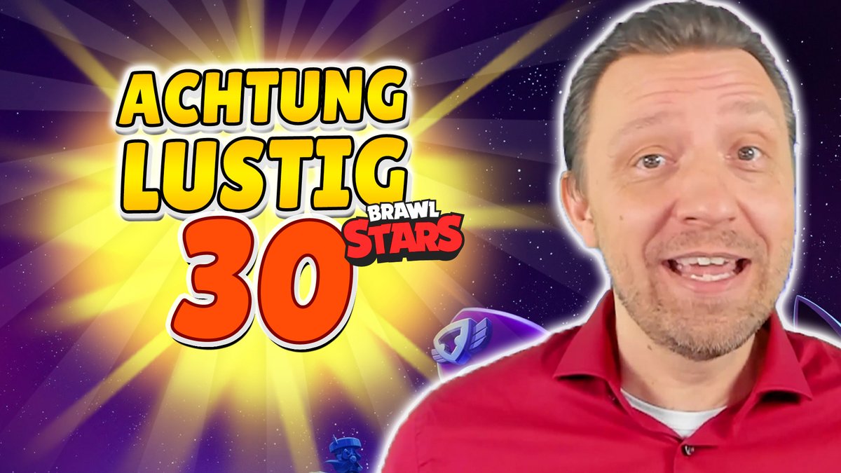 chiefavalon's tweet photo. Lustige Tricks und Fails von Zuschauern mit 19 Beiträgen -Achtung Lustig 30 😂 Schau es hier 👉🏻 https://t.co/TQAwy6eL5J 👈🏻 

#brawlstars #gaming  #memes #brawlstarsmemes #brawlstarstricks #chiefavalon https://t.co/Whf8lj6zlI