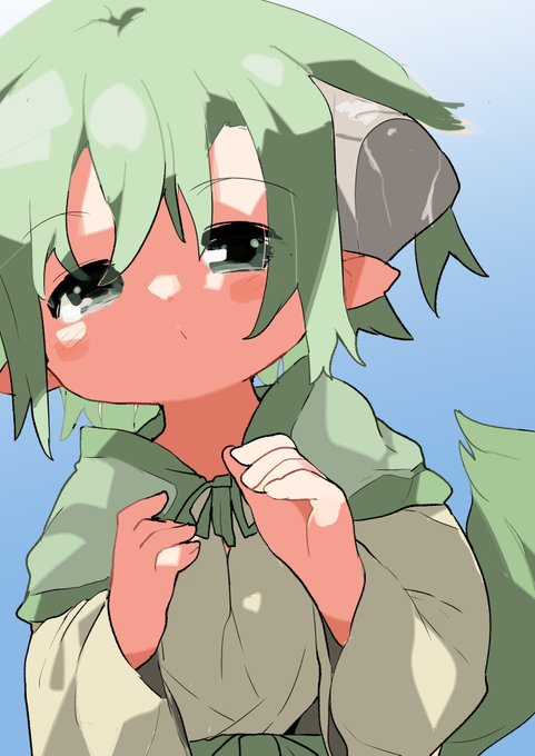 レシィきゅっううぅううぅううう!!
うううぅう! 