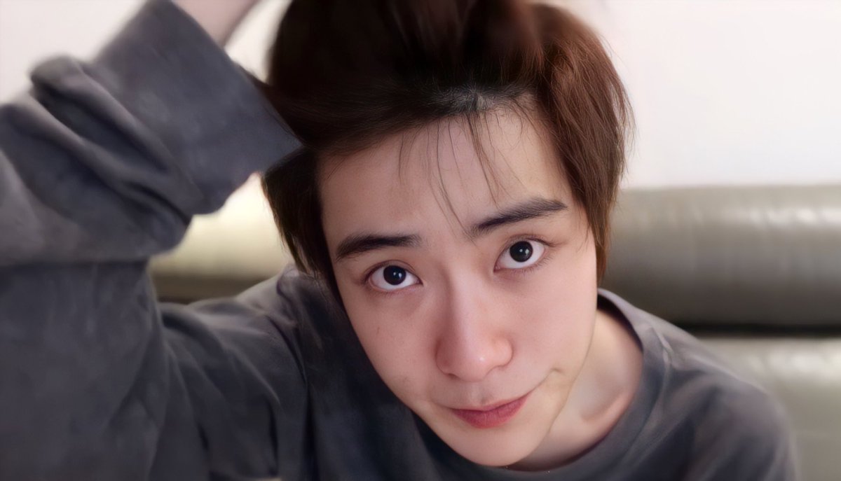 พี้ด tweet media
