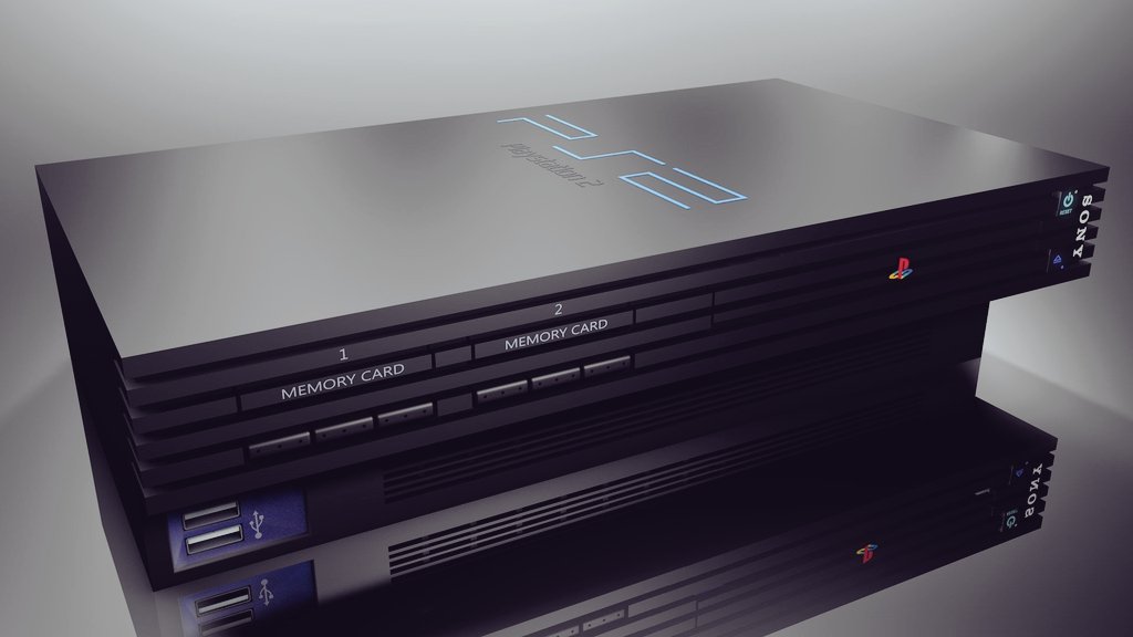 _Scotta16SFC's tweet photo. ¿Cuál es la consola de Sony que más ha marcado vuestra infancia?
🔃 PlayStation One
❤ PlayStation 2 https://t.co/TCCFaa3QHK