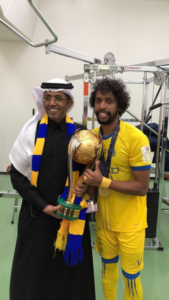 AzizbagBag's tweet photo. أولويات العالمي ..
وكالعادة 
أول بطل في العام الجديد ٢٠٢١
ولن تكون الوحيدة بإذن الله
💪🌹💛💙💪 https://t.co/QlAb7gzB4l