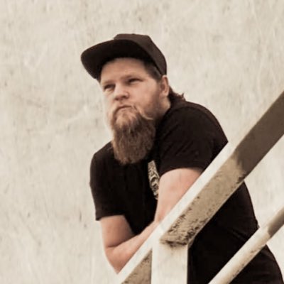 #NewProfilePic