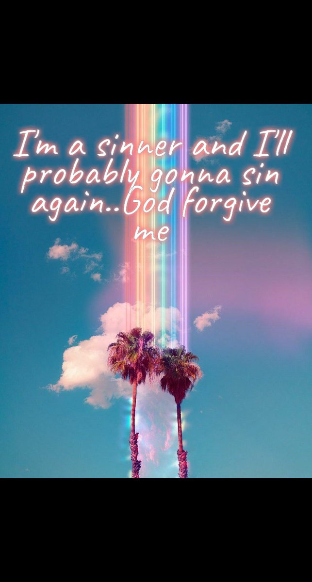 Ebrahim Khalil tweet media