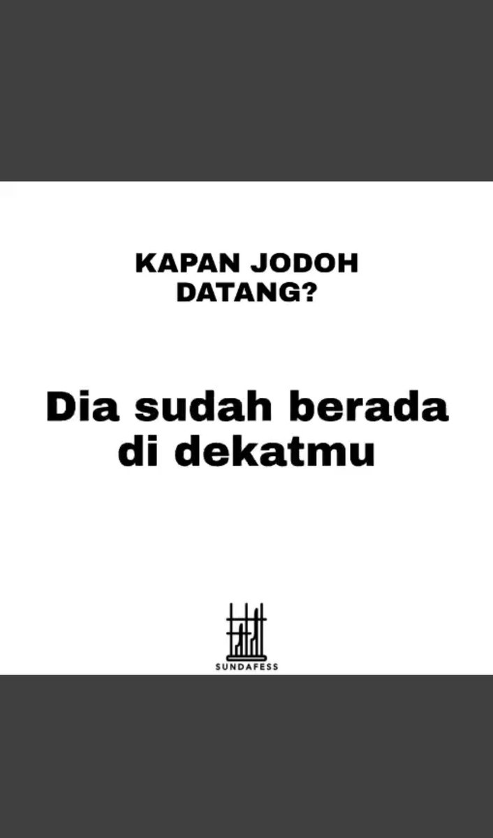 FataIkhya's tweet photo. @adp_077 @Sunda_Fess https://t.co/jKmlV07uHo