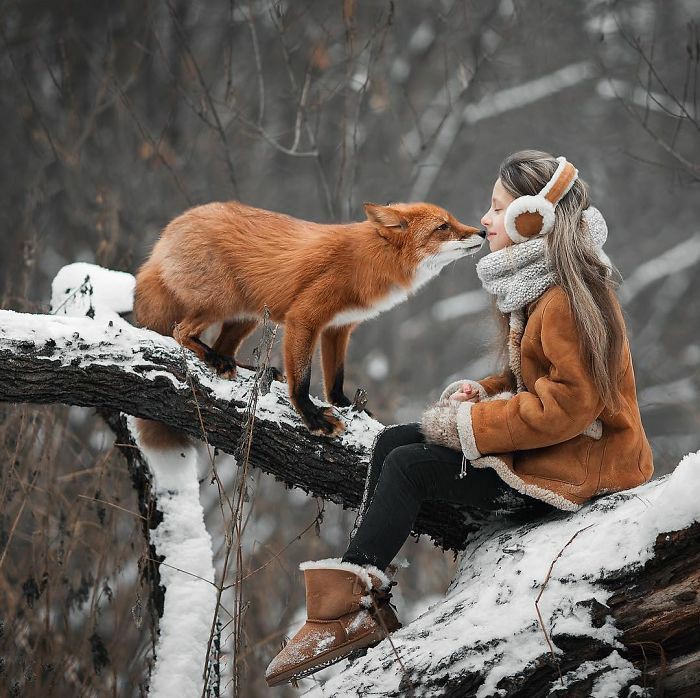 anes (@anes60982088) on Twitter photo 