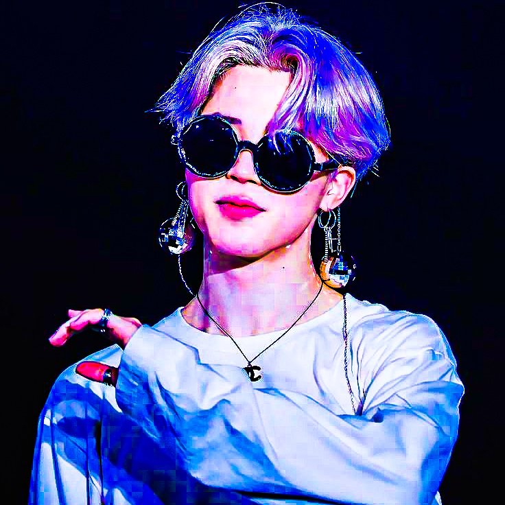 / 𝖋all in 𝖑𝖔𝖛𝖊 with you  *  🦇

           .𓎆  ⁺ taewad ᚐ  👾 JM  𖠵 .  * ⁹⁵ ' 𝔰
 today  I gonna do ᚐ 𓎆 แลกฟอล ╺ตามทัก .🎭 

🏁 - ยพท ลฟตท 🃏️ -