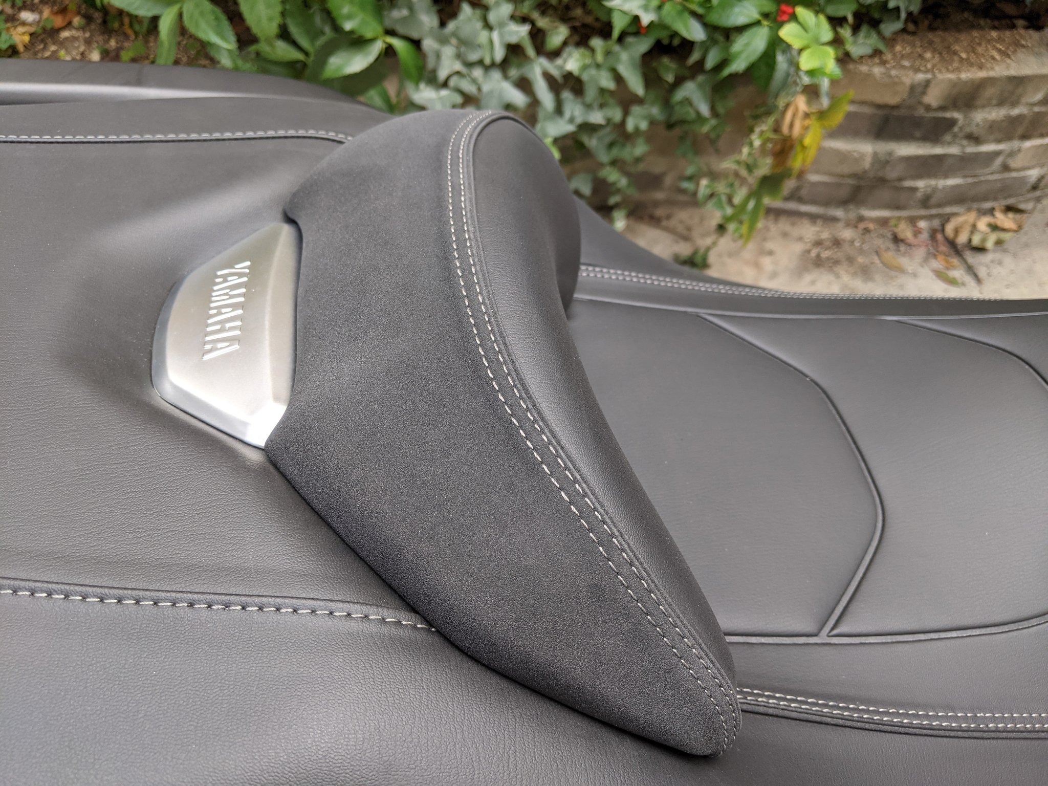 トリィ@トリシティ300 on X: 