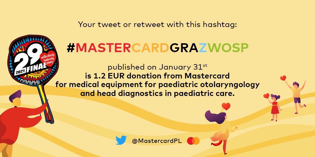 incorrect witcher tweet media