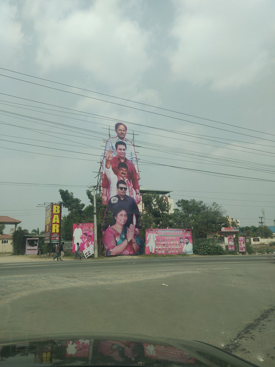 Praveen tweet media