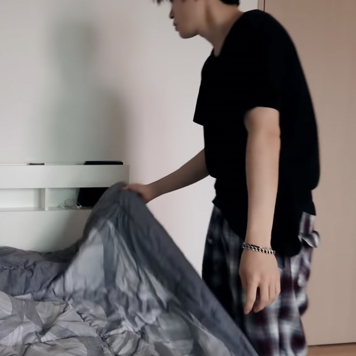 jaehyuno。 tweet media