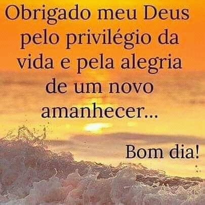 francisca marcelina  (@franciscamarc19) on Twitter photo 