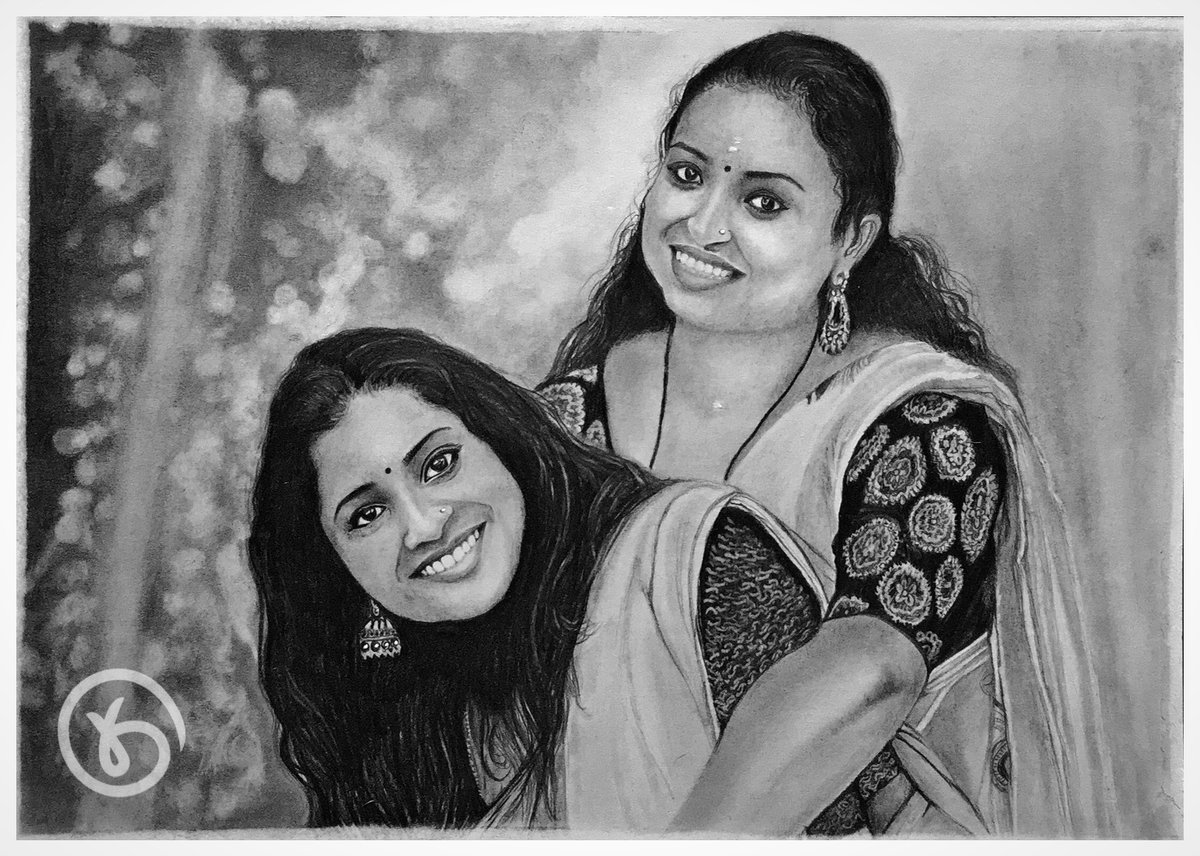 KripanNath's tweet photo. https://t.co/dSXCQmLTqP https://t.co/lPeDF9Ga7y
