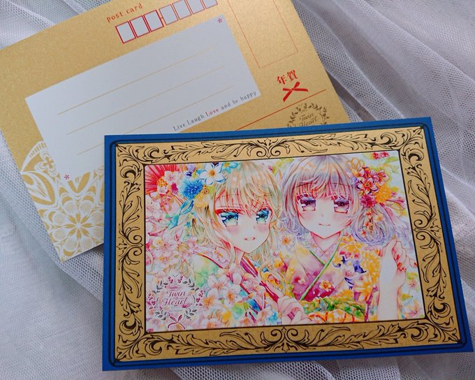 åèãŸã§ã«âŠ
åå&åã
åã®å£ç¯ã®ããããäŒç»ãã¹ã«ðž
(FANBOXéå®/é売å)
åãéããæ¯ã«è±ªè¯ã«ãªã£ãŠãããšããåãâŠw
æ®æ®µãªããªãã§ããªãç¹æ®çŽãç¹æ®å å·¥ã§ãå±ãããŠããŸãð