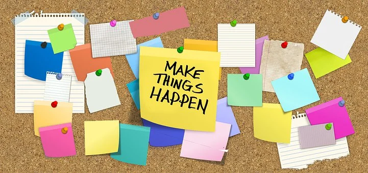 Mas15S's tweet photo. How To Find Your Talent? 10 Best Ways To Identify And Utilize Your Talents.
Link:
https://t.co/0o8NQbM9VC
#writerslife #WritingCommunity #uhurulnsagana #ItsASin #PAKvSA #SenCalKapimi #sundayvibes #Dogecoins #FarmersProtest #goodmorning #JasLy #CHAEUNWOO #ValentinesDay #BB14 #BB14 https://t.co/6qVFWQDrKu