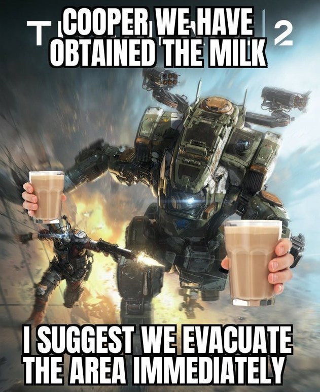 EtDoj7mVEAExdjj?format=jpg&name=900x900