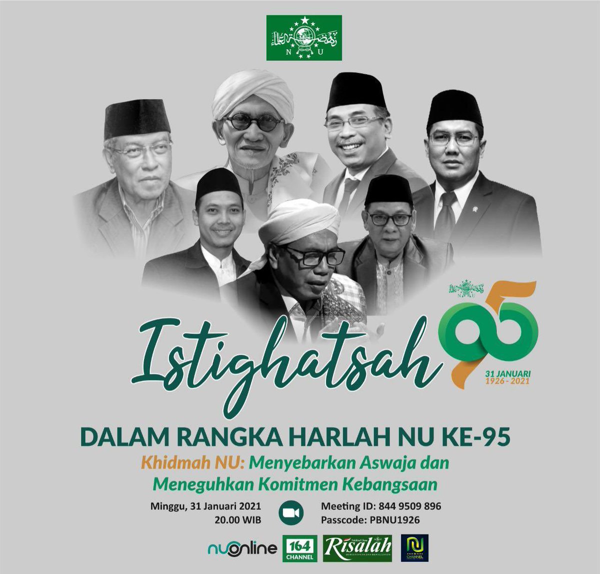 40 yoshdan oshgan uy bekasi jinsiy porno qilishni xohlaydi Tarjima bilan vintage porno xotini