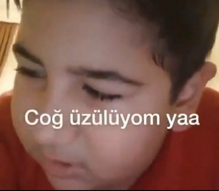 omeryvzf's tweet photo. @pelkas ah be daha cigoladali bazda kesecektik.. https://t.co/vXWEB4WtMi