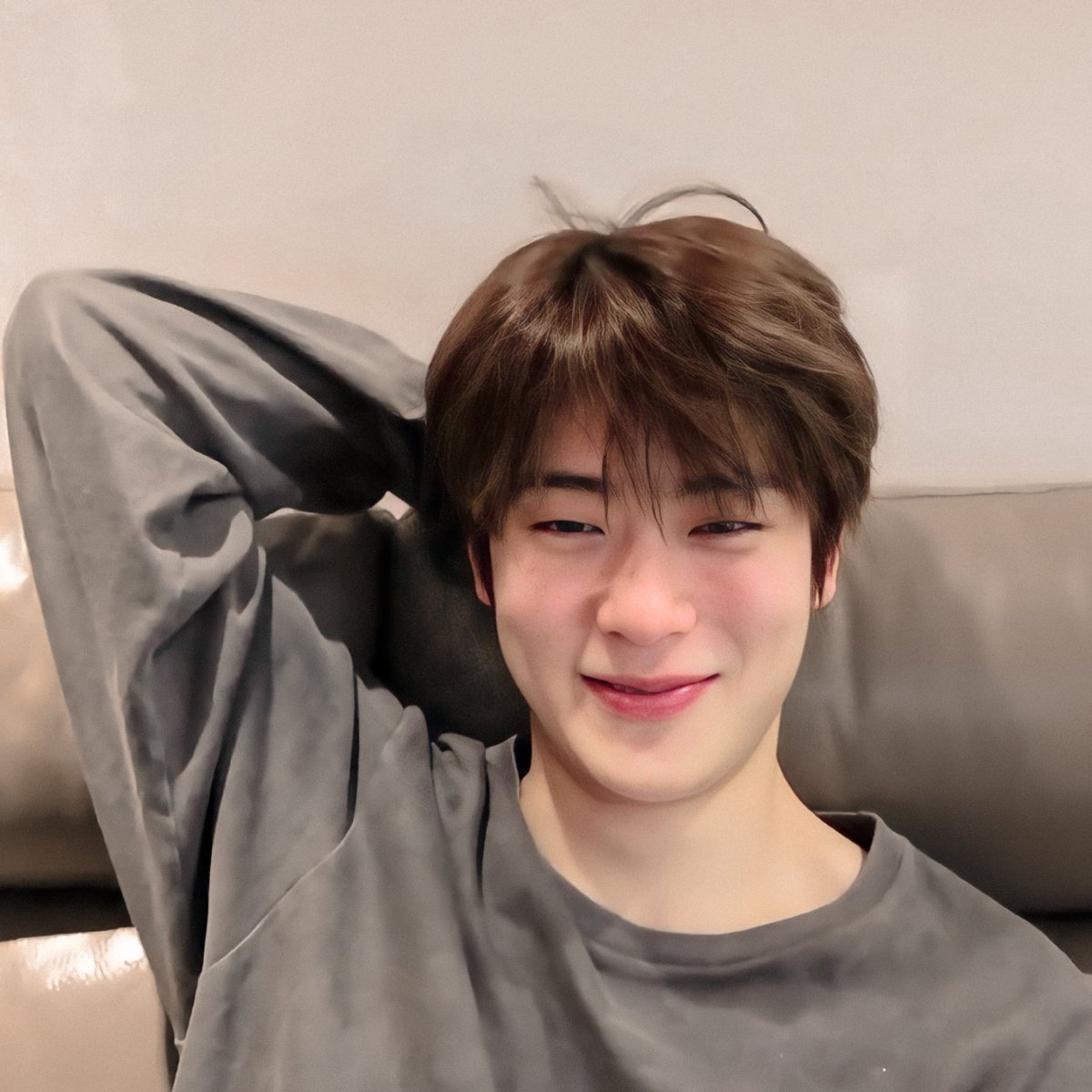 엠J 🍀 รับออกแบบค่ะ ♡︎ tweet media