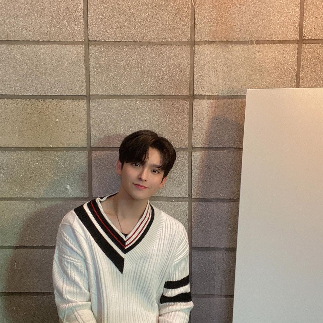 forwoorizari's tweet photo. [IG] [210126] @.by_woori99 "dazed changyeon"

https://t.co/JoZk3JEqAS
#우리자리 #우리 #자리 #이민기 #김창연 #블랙와이뮤직 #블뮤 #woorizari #woori #zari #leemingi #kimchangyeon #Blackymusic https://t.co/EmjImvWDlT