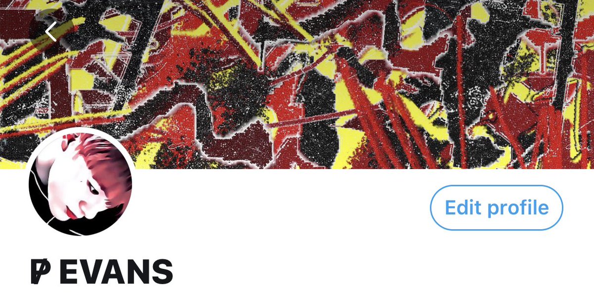 เอาเถอะ