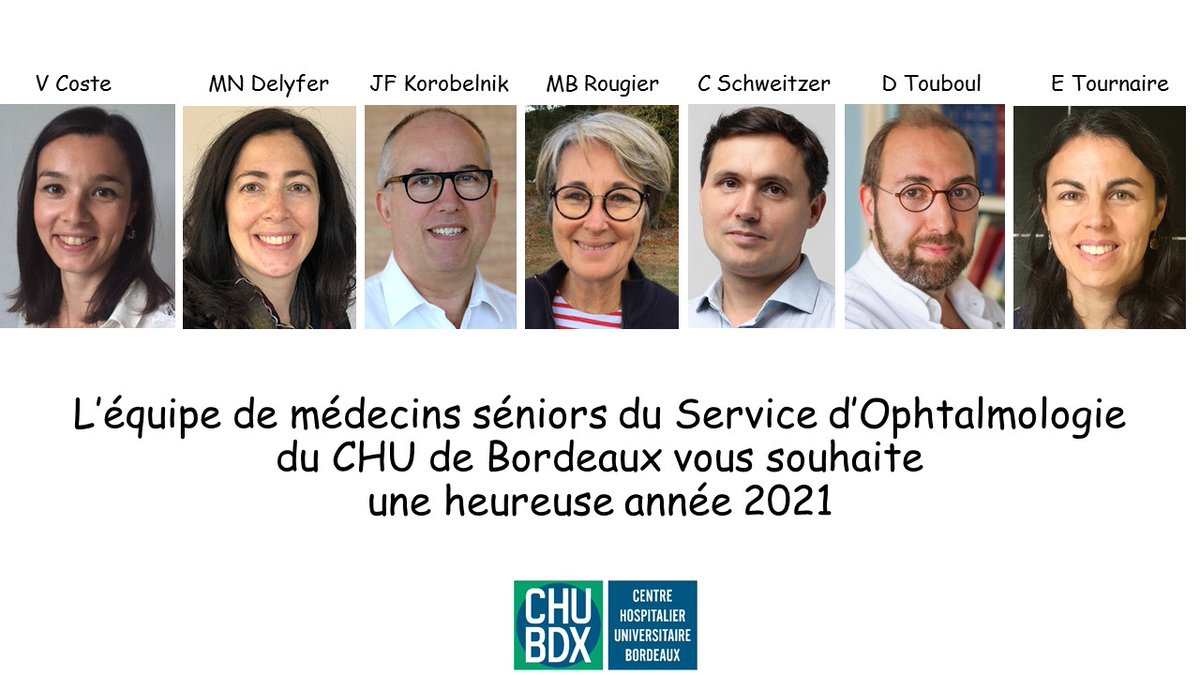 Jean-François KOROBELNIK (@jfkorobelnik) on Twitter photo 