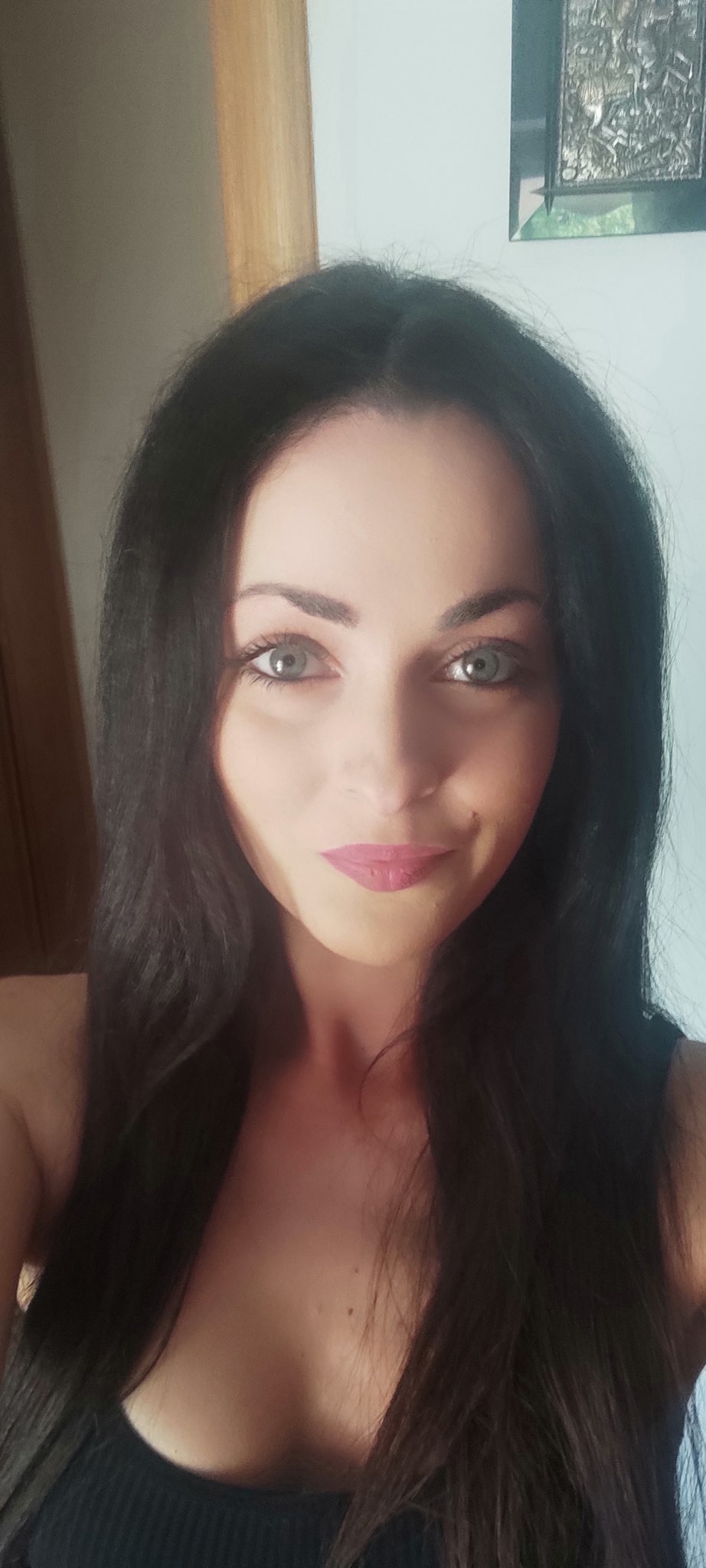 Alessandra Ts (@AlessandraTsant)  X