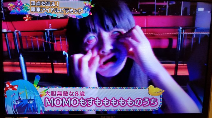 Twitterのコスプレ画像14