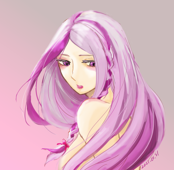 rinnei_58's tweet photo. 久々rkgk 力尽きた https://t.co/xs7hmnT590