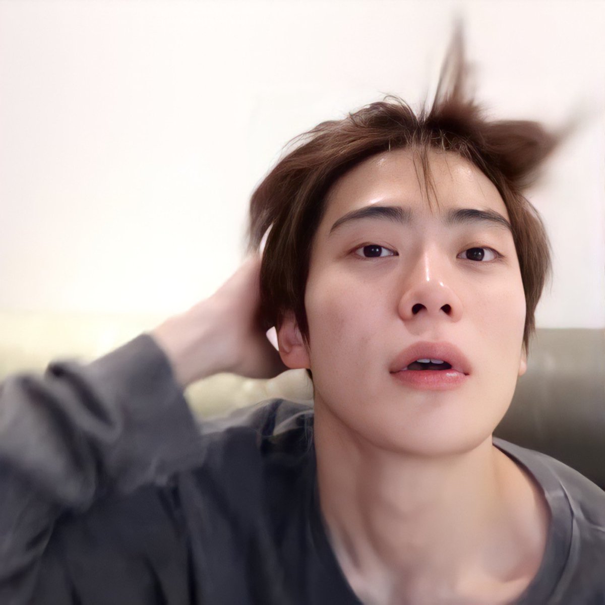 ❥ อีเมี้ยน | • 𝗺𝗶𝗮𝗻𝗯𝗮𝗯𝗲 •∙☁︎ tweet media
