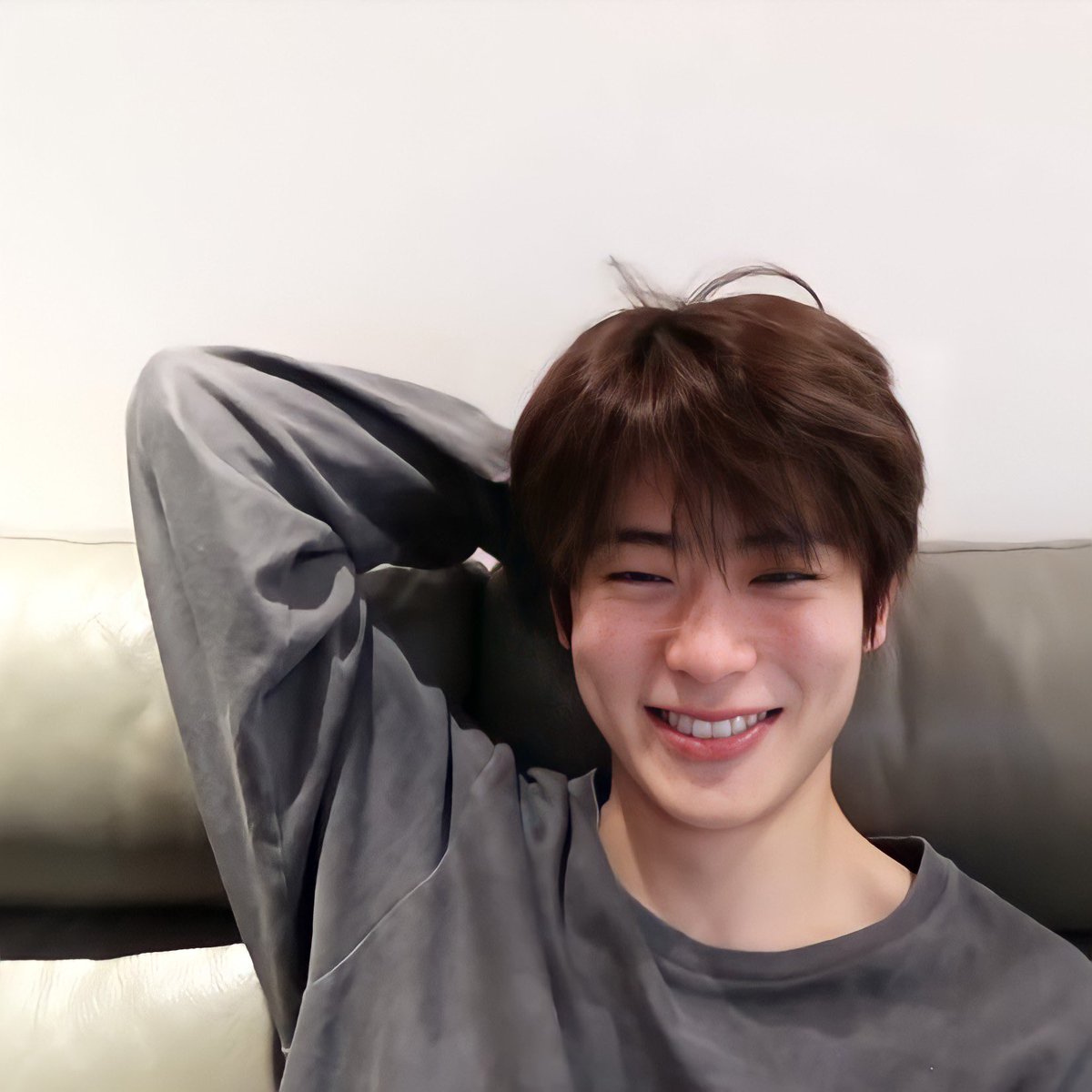 ❥ อีเมี้ยน | • 𝗺𝗶𝗮𝗻𝗯𝗮𝗯𝗲 •∙☁︎ tweet media