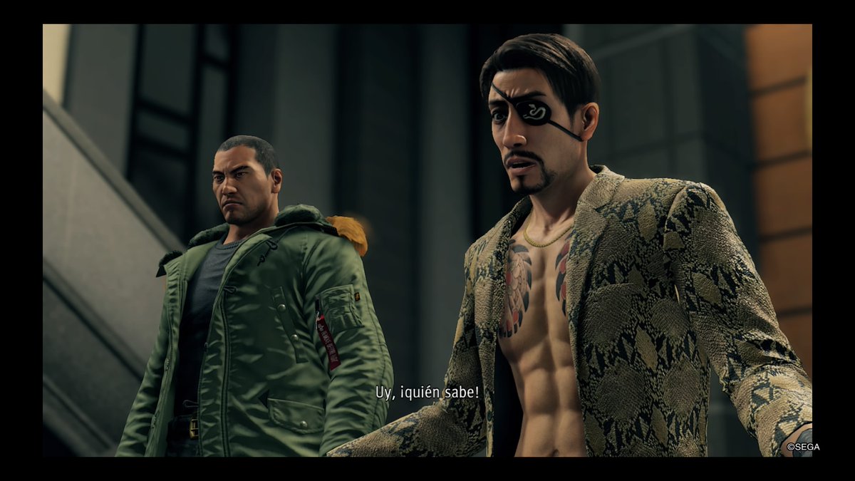 raulet1985's tweet photo. #PS4share https://t.co/B6UhwPviF7