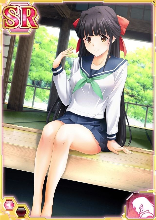 Nnmk2 2月生まれのageキャラ 3大上律子 12ニイラム ラワヌナンド 13マライ ハイゼンベルク 16鎧衣左近 17リーナ テルヴォ 19穂村愛美 19メルヴィナ アードヴァニー レア ゲグラン 23ジークリンデ ファーレンホルスト 28甲斐志摩子 29珠瀬壬姫 Nnmk2 2月生まれのageキャラ 3大上律子 12ニイラム ラワヌナンド 13マライ ハイゼンベルク 16鎧衣左近 17リーナ テルヴォ 19穂村愛美 19メルヴィナ アードヴァニー レア ゲグラン 23ジークリンデ ファーレンホルスト 28甲斐志摩子 29珠瀬壬姫