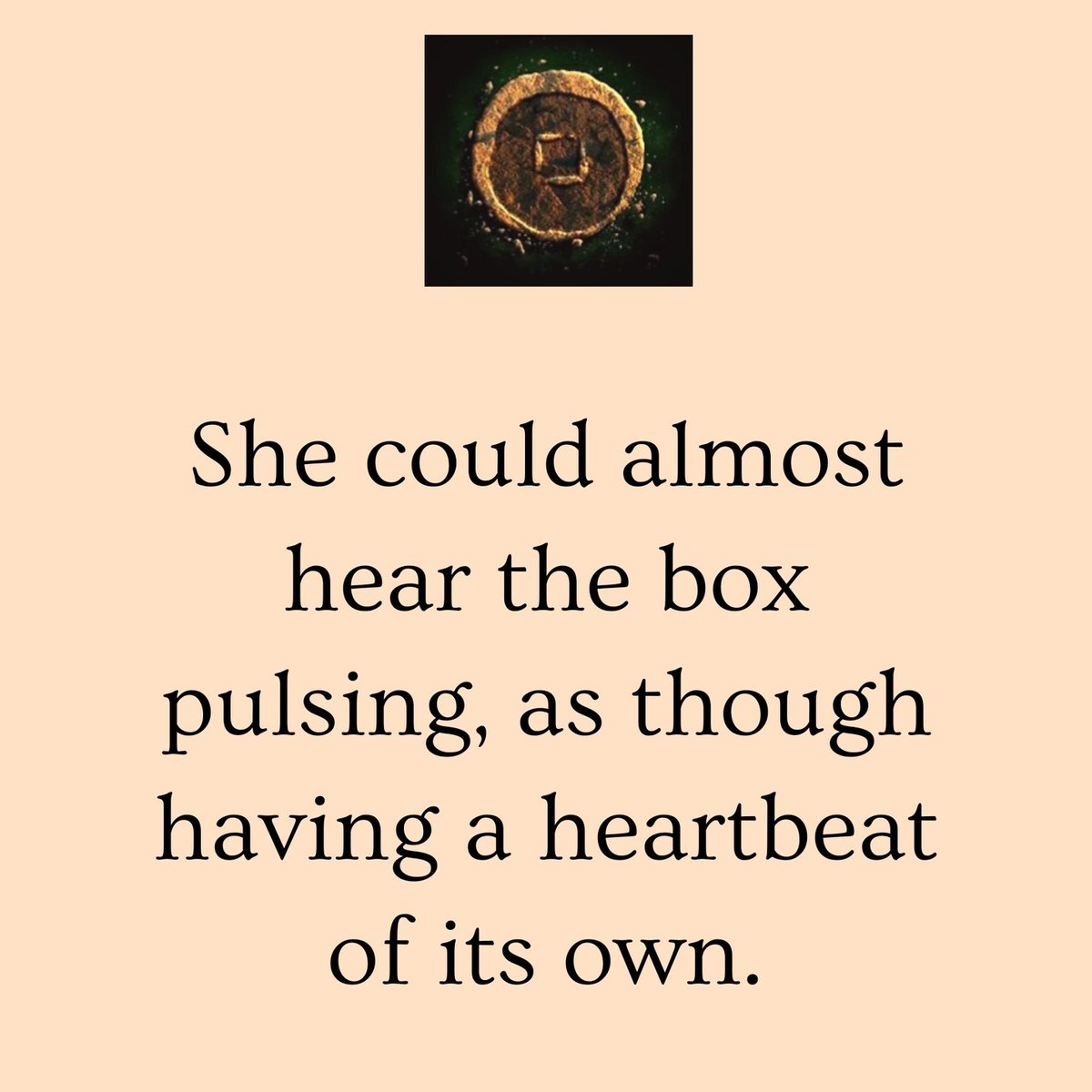 Have you seen something that makes your heart race? Tag someone who would do a crazy adventure with you. 
.
7 Pieces of 6 💟
.
Return to Avani🟤
. 
Part one1️⃣
.
Click bio to join the campaign!✅✅
.