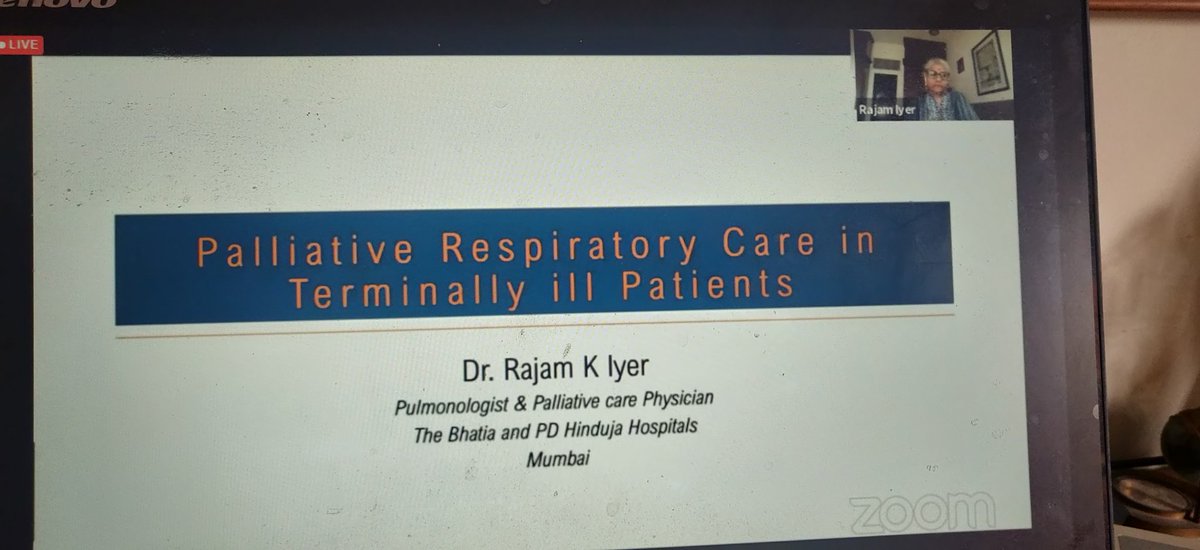 RajaniSurendarB's tweet image. #pallipulm in #COVID19 &amp;amp; #ChronicLungDis with #WomenInMedicine, sisters in arms at #NAPCON2020 hosted by Indian Chest Society &amp;amp; NCCP, Dr Rajam Iyer,
@sunithamd, @SushmitaRoyC . 
Thanks to @palliumindia @VarugheseDeepak&amp;amp; 
@SundeepSalvi 
Tagging @CSI_KCL @MJJohnson_HYMS