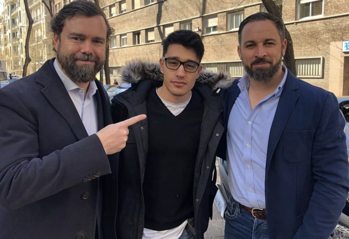 JaizzyFX's tweet image. Antes | Después