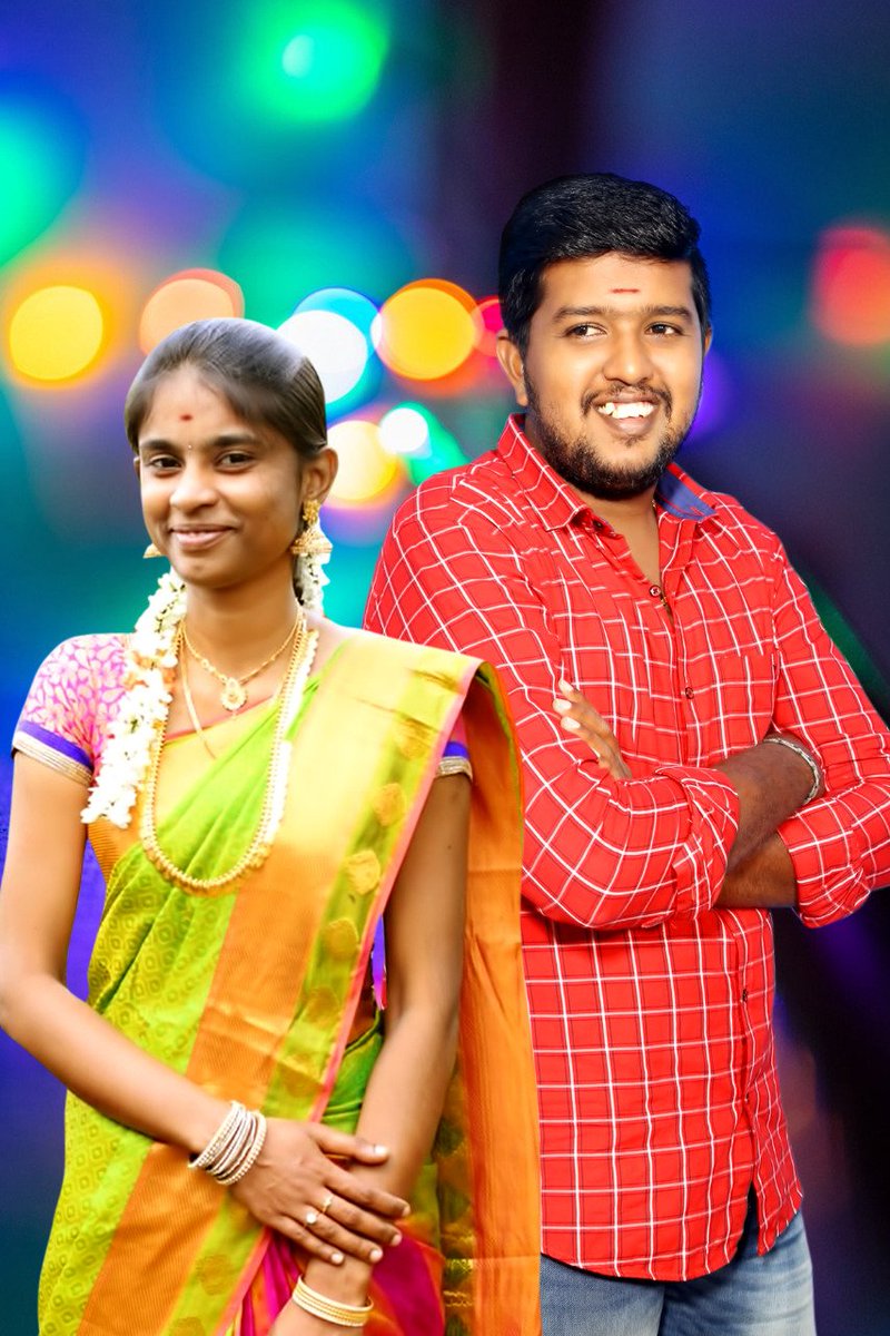 VadapathiT's tweet photo. https://t.co/wOvbRDMgDV